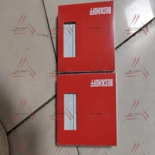 1pc New Beckhoff EL2008 free shipping