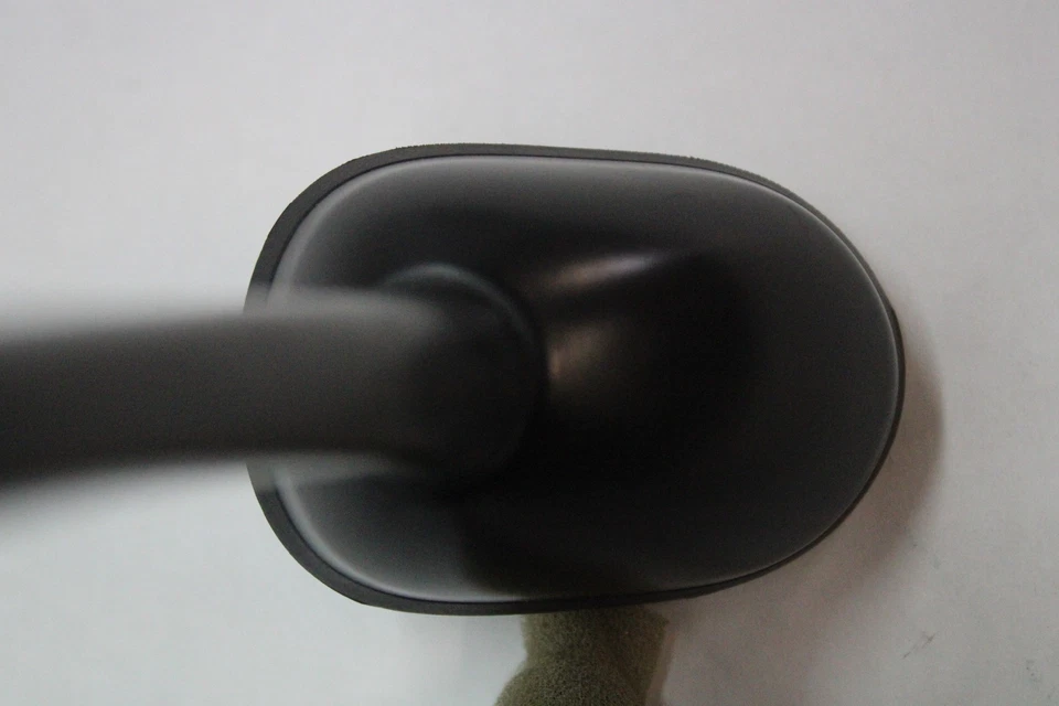 Honda CR-V EX 2015 antena de techo negra OEM 15 16 Foto 3 de 4