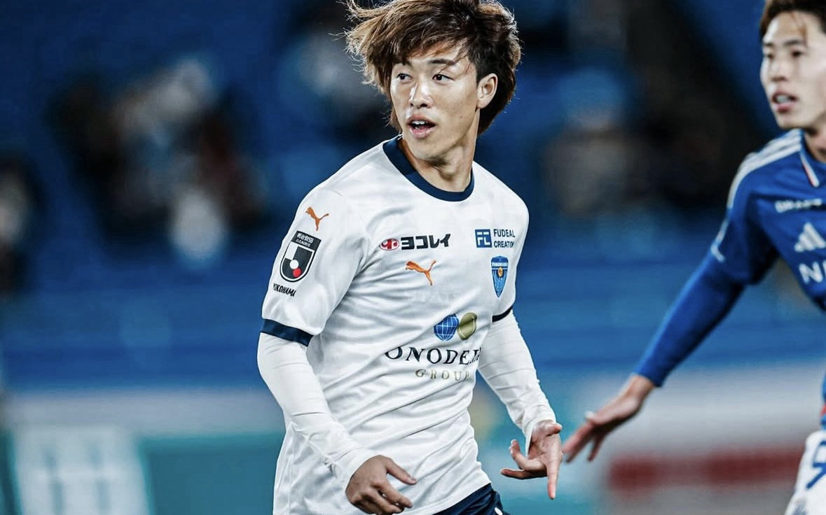 PUMA ホワイト サッカーユニフォーム YOKOHAMA FC プーマ（PUMA）（メンズ）横浜FC 25 半袖 ユニフォーム 78345151