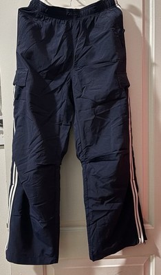 Aritzia TNA Track Pants Size XS 