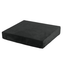 Dust Cover for Akai Professional MPK Mini MK3 /MPK Mini Play Keyboard Case Black