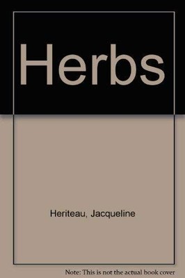 Herbs - GOOD