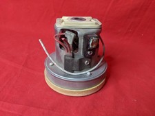 Shark NV360 Navigator Lift-Away Vacuum Main Suction Motor OEM Replacement Parts