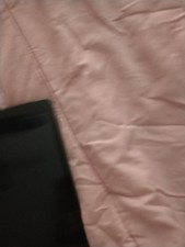 Apple iPad 9.7 with WiFi, 128GB- Space Gray 2017 Model 
