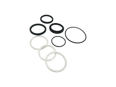WSS X-fusion O2 Air Canister Service Kit - Replacement for Xfusion #42-XRKAR-101