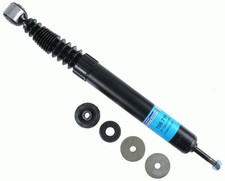 SACHS Stoßdämpfer Hinterachse für OPEL