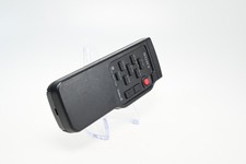 Sony VTR RMT-708 Video 8 Remote Control For Handycam G106