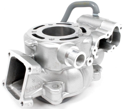 #ad Kawasaki Engine Cylinder Vent Tube 11005 5070 Genuine OEM Motorcycle Part $445.00