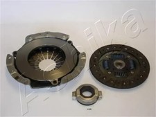 Kit d'embrayage Nissan PRAIRIE