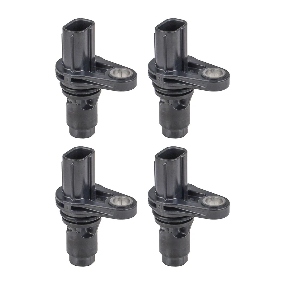 Sensor de posición del árbol de levas del motor 4x para Toyota Fj Cruiser Highlander Land Cruiser Foto 3 de 4