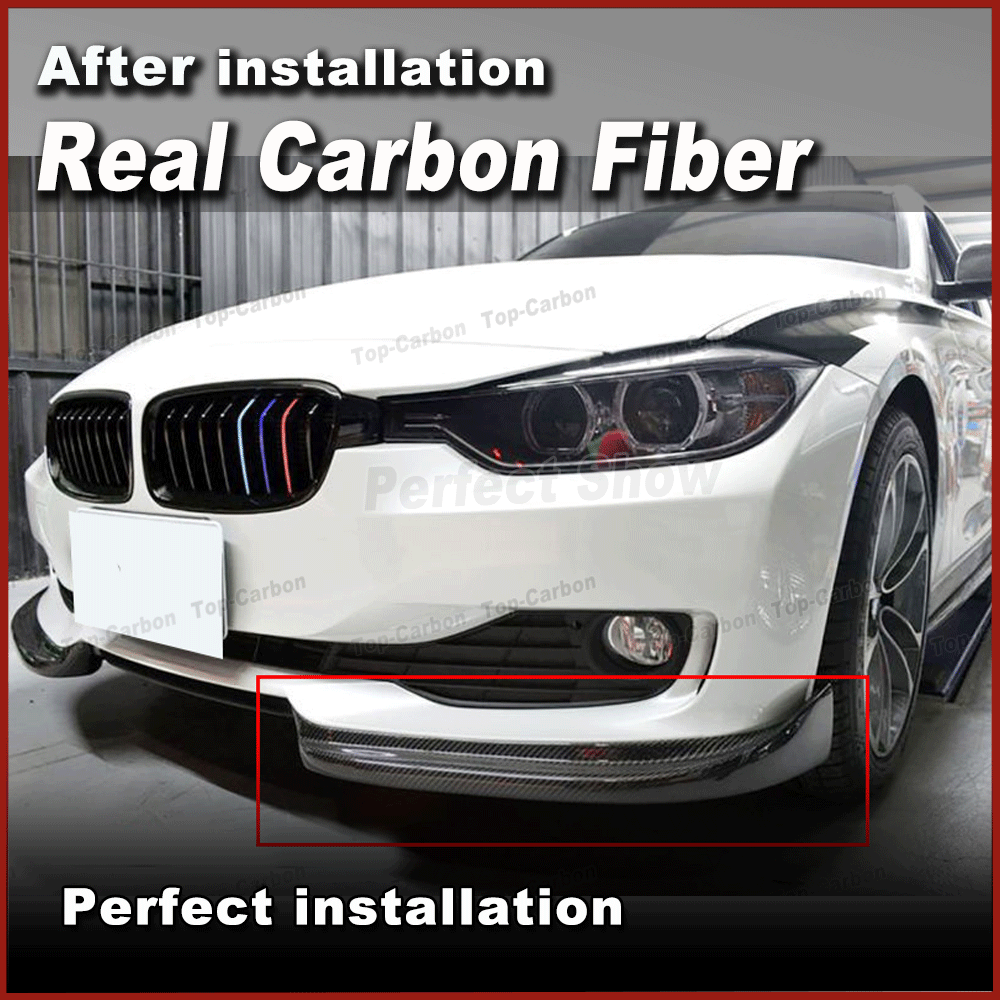 Standard Hood Fender & Mirror Kit | BMW 3 SERIES SEDAN 330 BASE 2018 Standard Hood Fender & Mirror Kit | BMW 3 SERIES SEDAN 330 BASE 2018