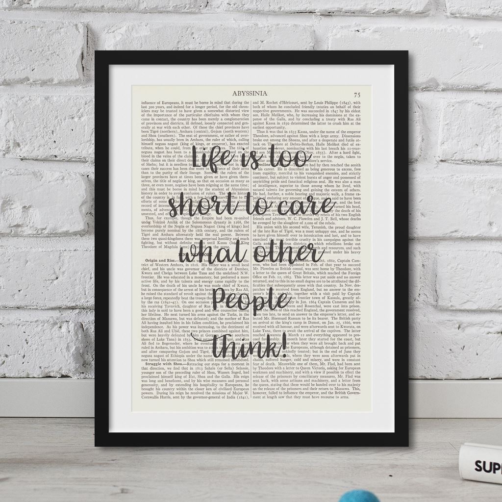 Life Antique Quotes Vintage Quotes And Words Ephemera: Over 320