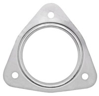 Elring 570.260 Gasket, Exhaust Pipe For CitroËN Fiat Iveco NAC Iveco (Naveco) P