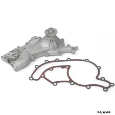 Pompe à eau Chevrolet CORVETTE