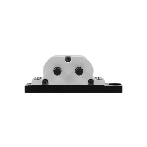 Wheelbase Metal-Gearbox Transfer Case for Crawler Car 1:14 Truck 1:10 SCX10 - Picture 4 of 8