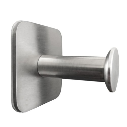 Headphones Accessories Headphone Stand Universal Headphone Headset Hanger Hook - Picture 9 of 9