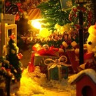 Bild 5 von 12