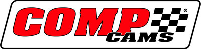 Cyl Block Components  Comp Cams  5620
