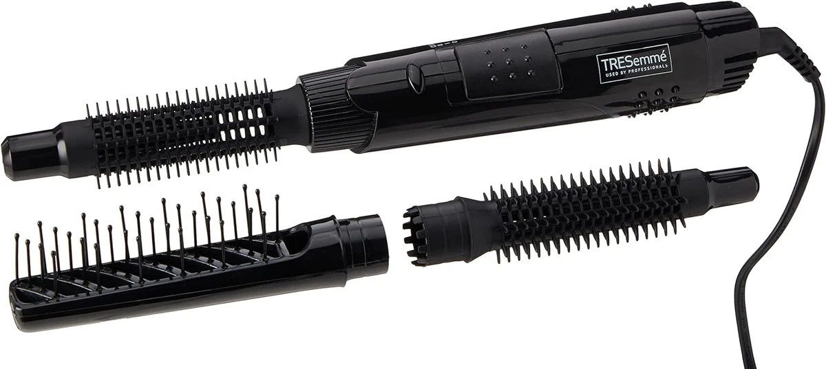 Tresemme top air styler