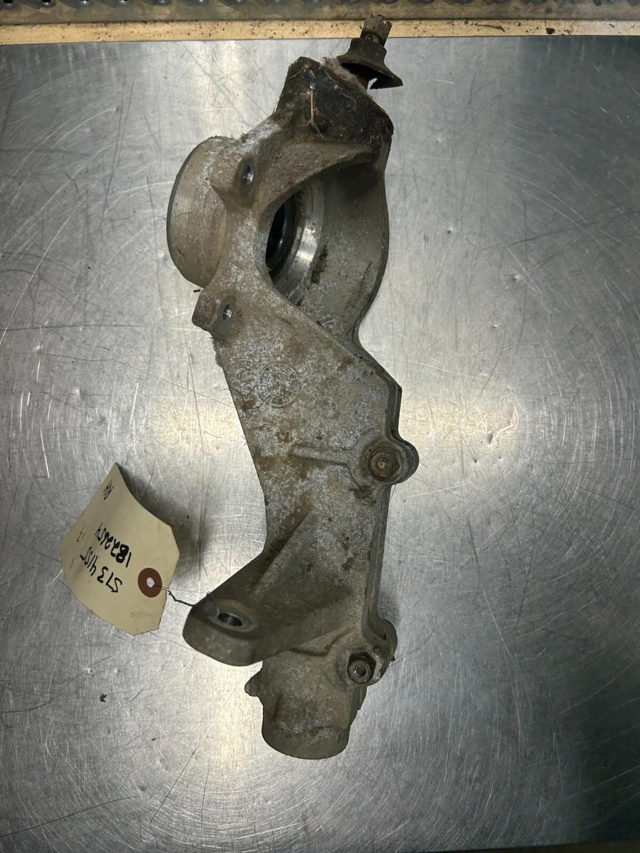 ハーマン4 OEM Husqvarna 586138004 #15 586138007 Rear Door and Springs