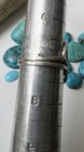 Bild 11 von 15
