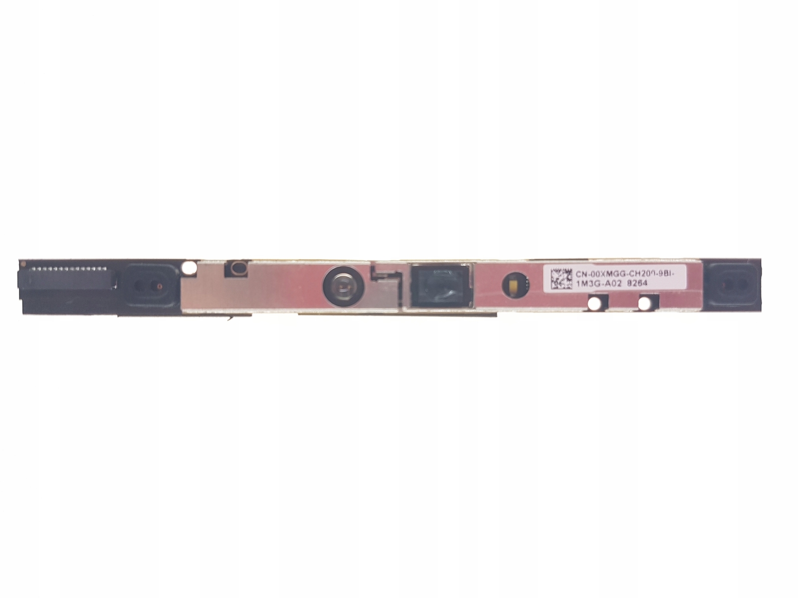 DELL Latitude 5300 Latitude 5500 00XMGG A