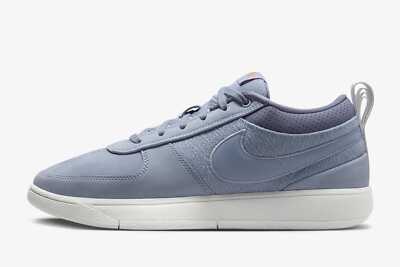 FJ4250-400 Nike Book 1 EP Mirage V2 (Men's) | eBay