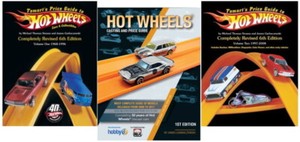 hot wheels price guide ebay