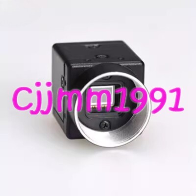 1PC used SENTECH STC-A202A black and white CCD industrial camera #LM | eBay