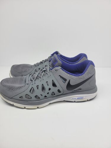 Nike Dual Run 2 Size 599541-024 | eBay