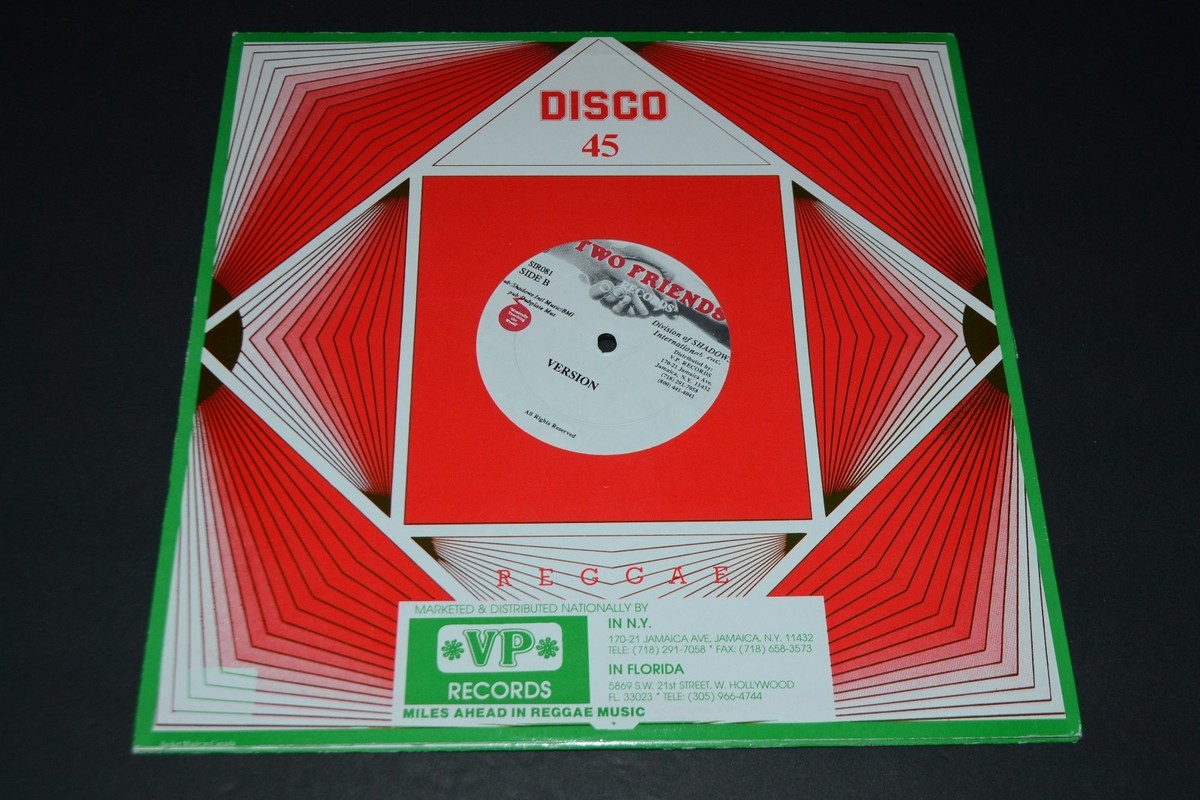 ”7●cocoa tea THINGS IN LIFE Dennis Brown Things In Life - YouTube