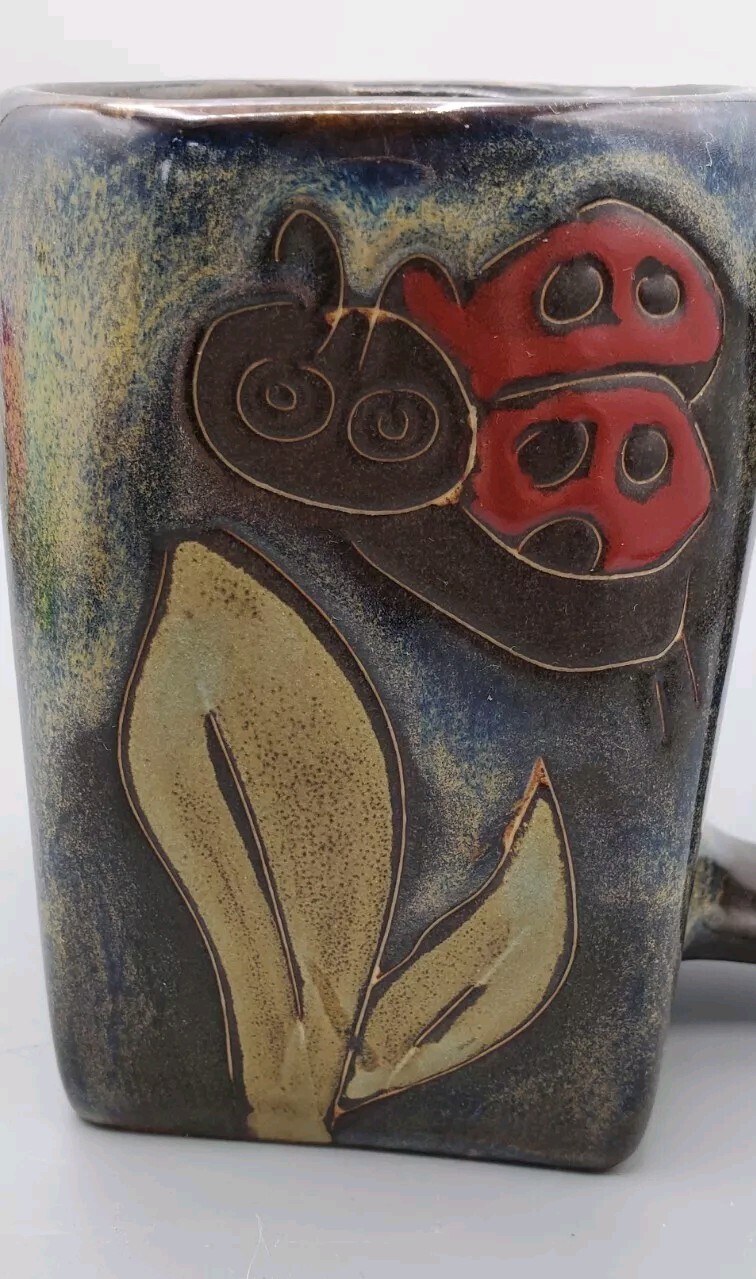 Foto 2 di 10