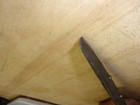 Bild 10 von 13
