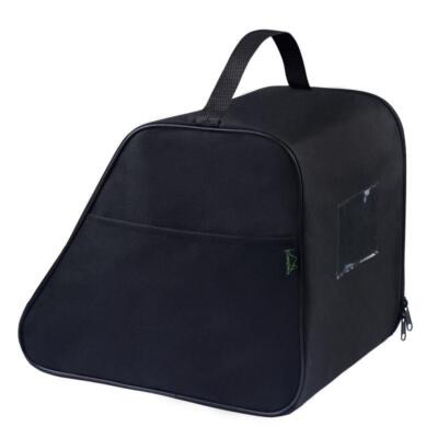 Stiefeltasche Stiefelbeutel Tasche Arbeitsstiefel Wanderstiefel Stiefelsack