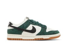 Nike Nike SB Dunk Low グリーン US 8 26cm Women's Nike Dunk Low SS in Carbon Green – Oneness Boutique