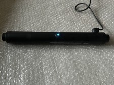 AMPHIBIOUS U-VC Light for Aquarium with Timer, Amphibian Aquarium U-V 10W -CHA