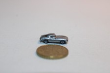 SA 1:220 PKW Kleinserie Chevrolet Corvette Stingray 1963 handbemalt ohne OVP B2