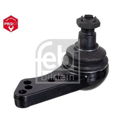 FEBI BILSTEIN Rotule De Suspension Compatibilite Avec IVECO IRISBUS febi-bilstein-rotule-de-suspension-compatibilite-avec-iveco-irisbus