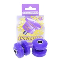 2 X Powerflex PFF85-1002 PU Buchsen Koppelstange Stabi VW T3 T4 LT (Nr.2)