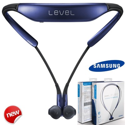 Samsung phone serial number