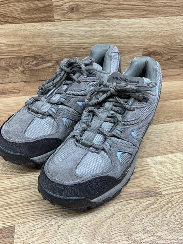 New Balance 606 Hiking Shoes Women's 
