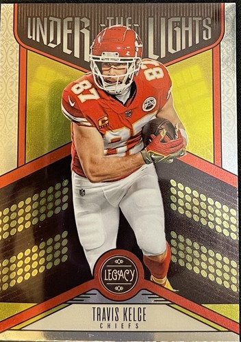 2023 Panini Legacy Football Rookies, Inserts, Numbered Base - Pick Your Card - Picture 148 of 148