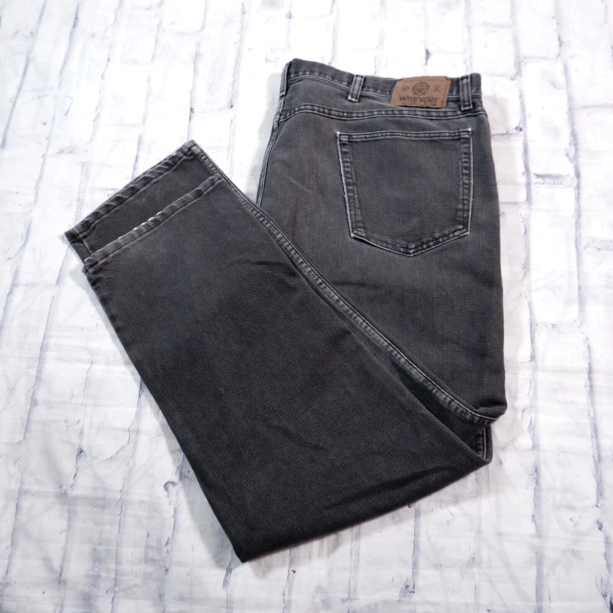 Wrangler 44x30 sale