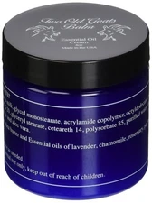 Two Old Goats Multiple Essential Oils Scent Essential Oil Lotion 4 oz