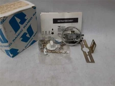 Ranco K-403 Household Refrigerator Freezer Control Relaces K59-503 & GEM GC-403