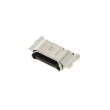 For Oppo A52 Replacement Charging Port UK Stock