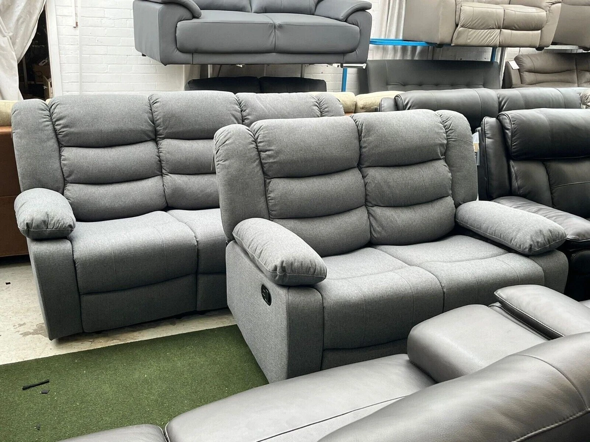 Brand new sofa on sale set