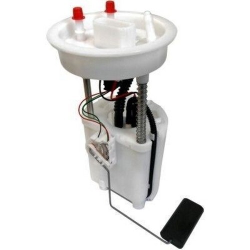 Pompa Carburante Valeo 347064 - Elettrica 13.5V, Portata 2.5 L/min, Pressione 2.54 Bar - Foto 7