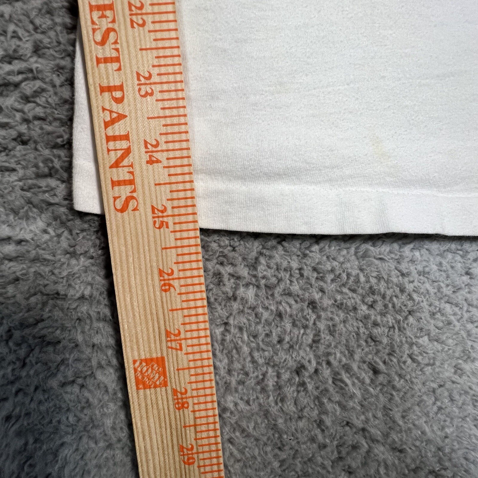 Picture 9 of 24