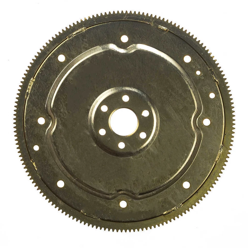 Placa flexible de transmisión automática para Mercury Grand Marquis Cougar Marauder ATP 1996-2010 Foto 4 de 4